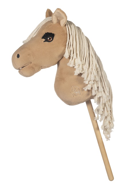 CAVALLINO  HOBBY HORSING SPIRIT Hobby Horsing 